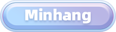 mh.png