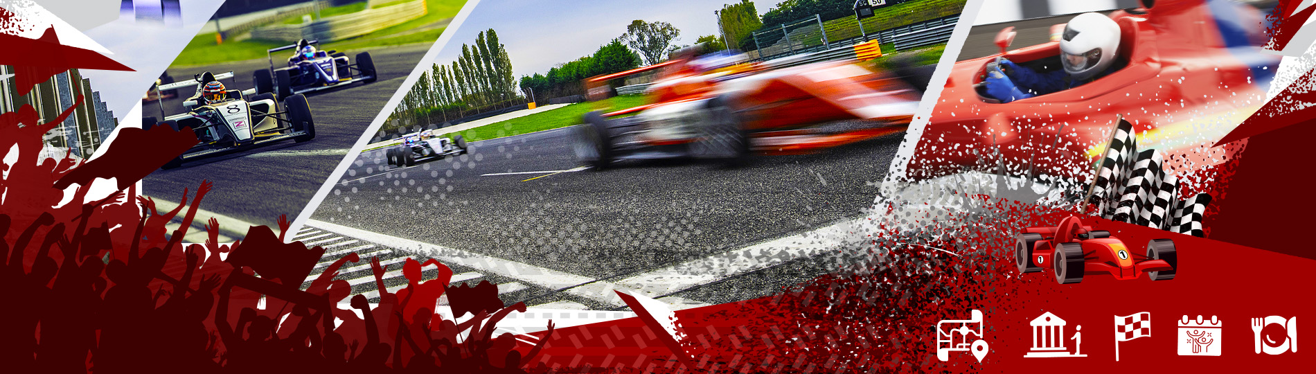 Gran Premio di Cina 2026 a Shanghai: il piano della mobilità per raggiungere l’autodromo