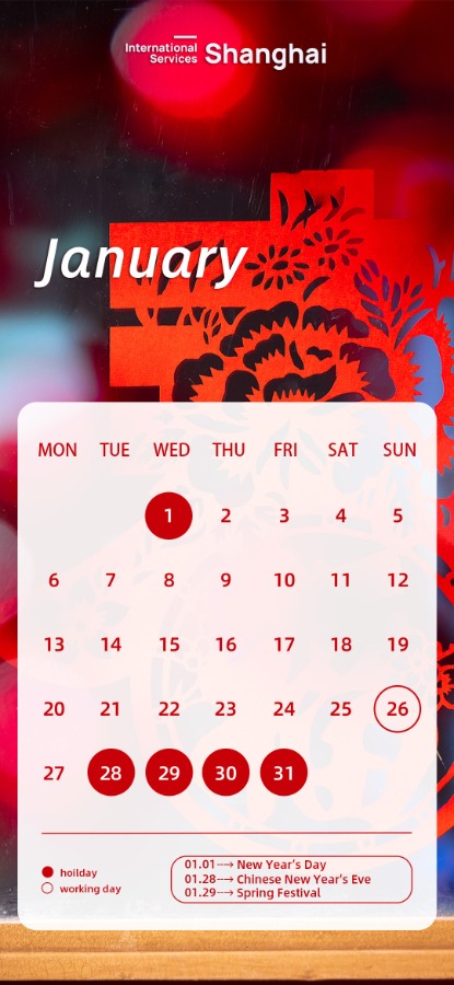 下载 (1).jpeg