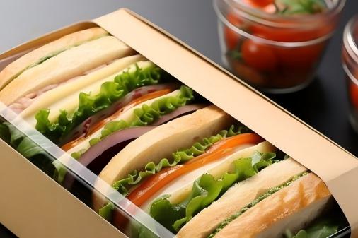 Pubblicato l’“Indice 2025 della distribuzione della cucina mondiale a Shanghai”