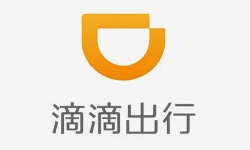 下载 (15).png