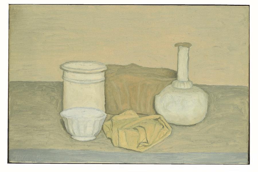 Aprire la “finestra” del Museum of Art Pudong: un autoritratto per cominciare
