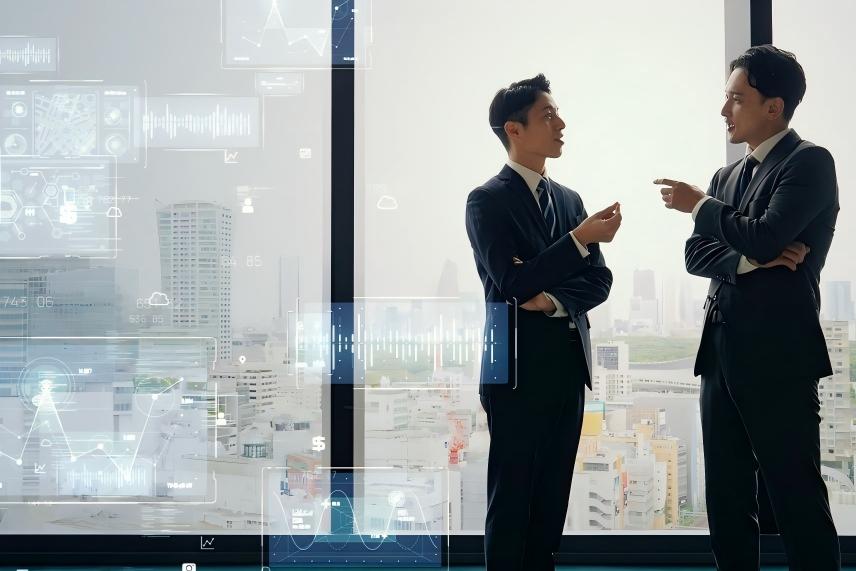 Startup vs impresa consolidata: pro e contri a confronto