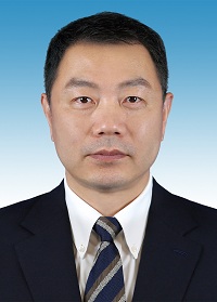 Chen Jie