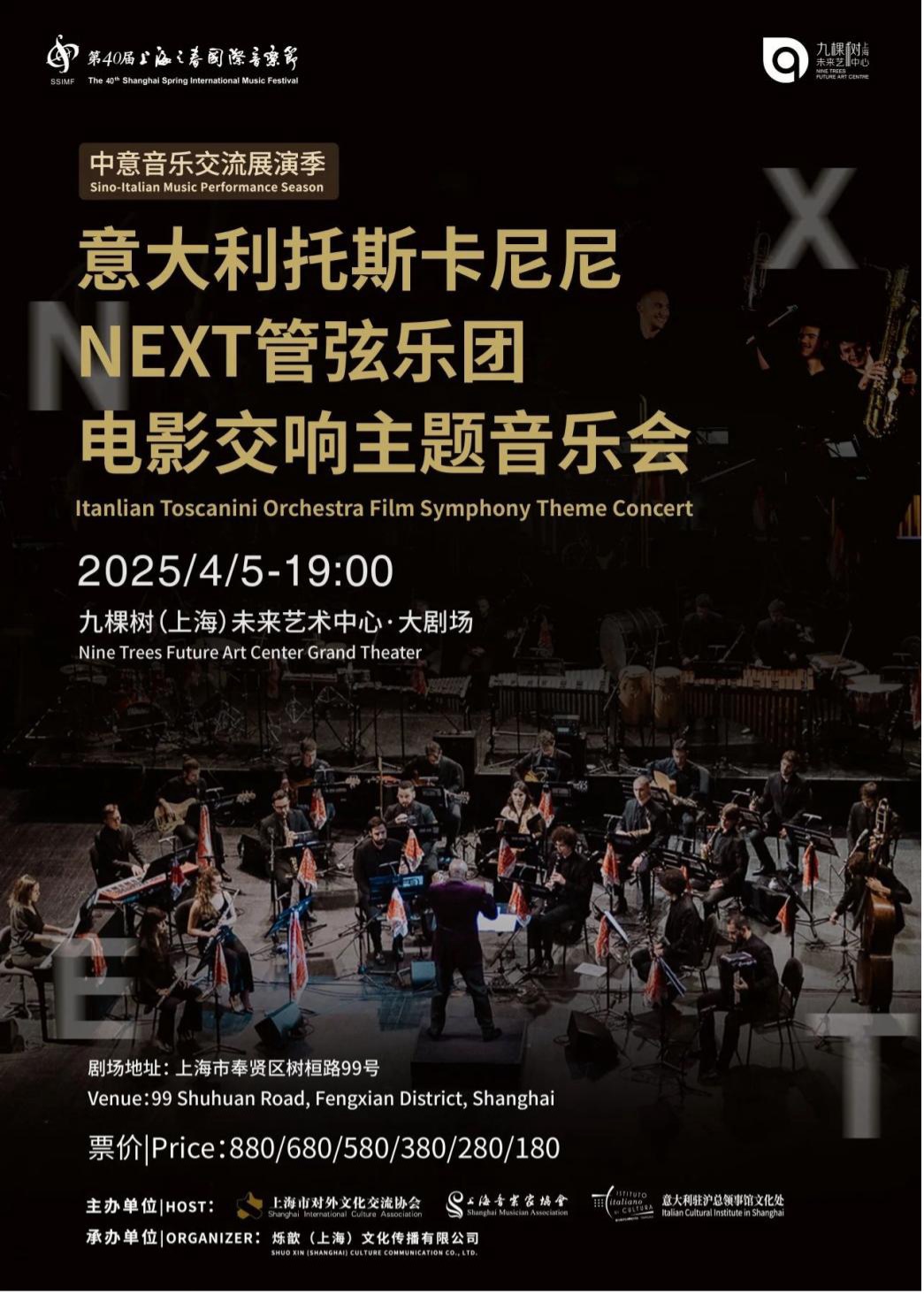 图片 6.jpg 图片 6.jpg