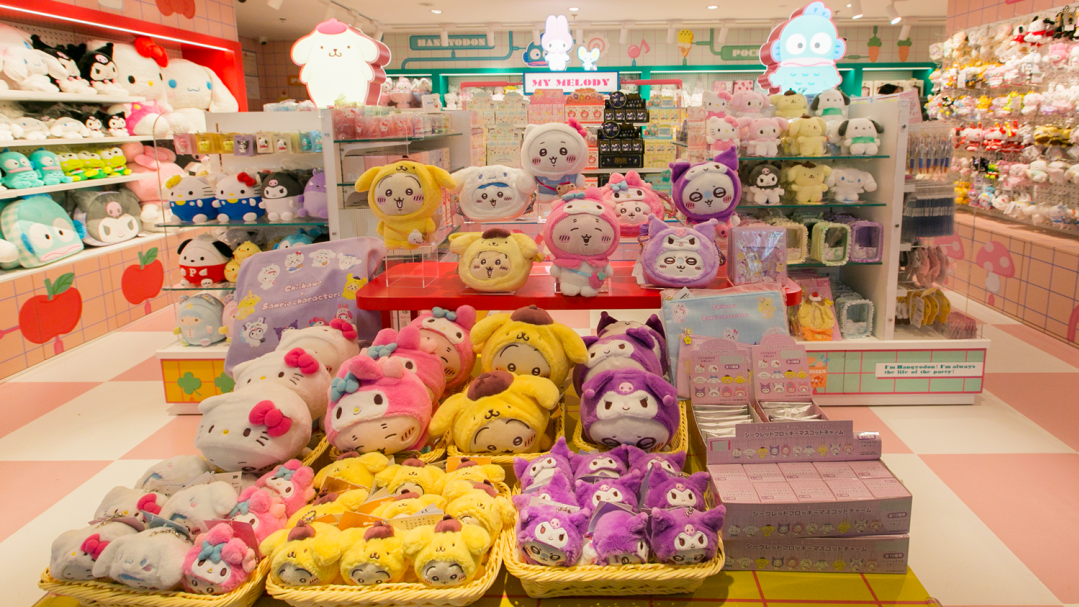 c81e728d9d4c2f636f067f89cc14862c.png