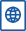 Visti