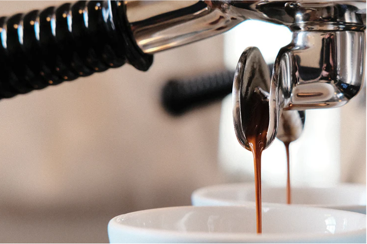Scopri le novità del Festival della Cultura del Caffè