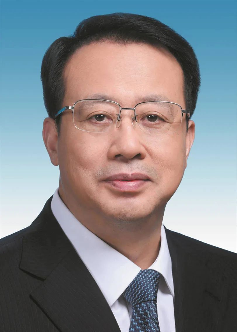 Gong Zheng