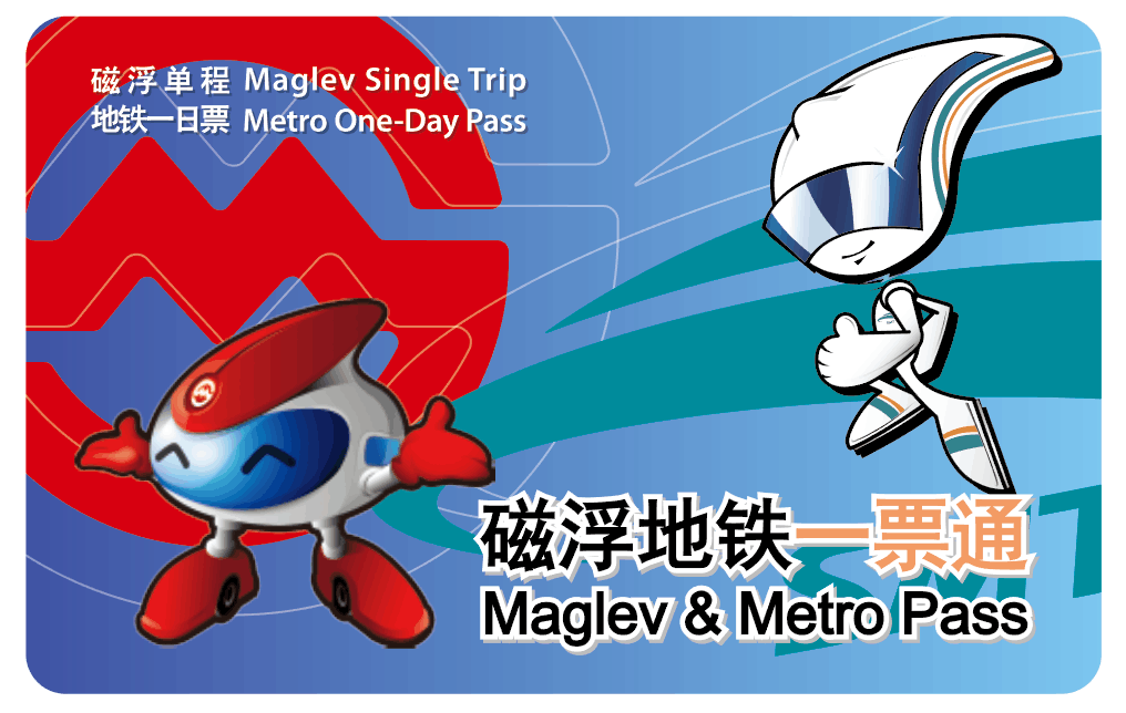 aa3023e0288002c8592c3c8fc4194d66.png