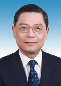 Peng Chenlei