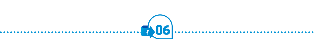 568628e0d993b1973adc718237da6e93 (1).png