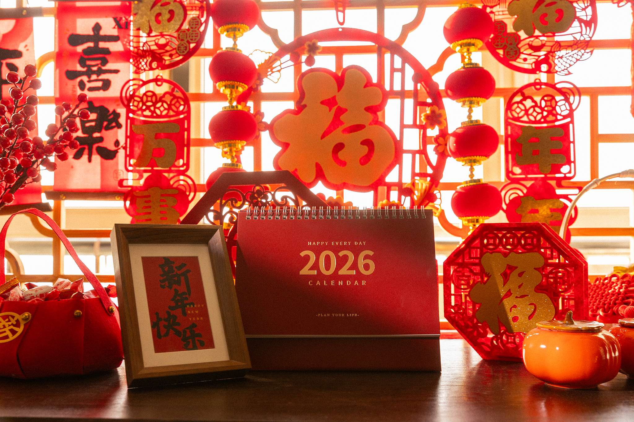 Un appuntamento con la Cina: la Festa di Primavera, tra tradizione e accoglienza globale