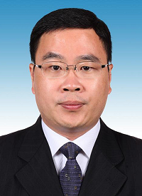 Chen Yujian
