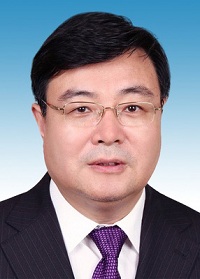 Shu Qing