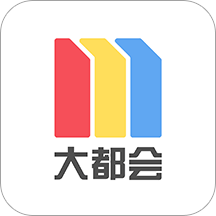 ce6e2814f207c9333f10785606c57df3.png