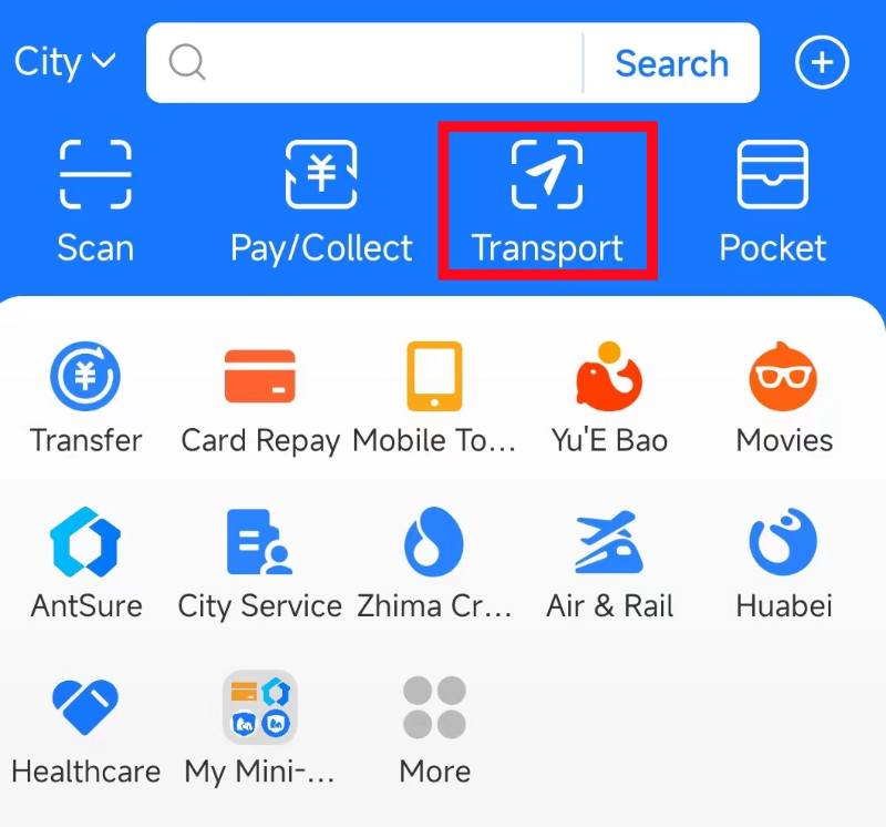 Public transport.png