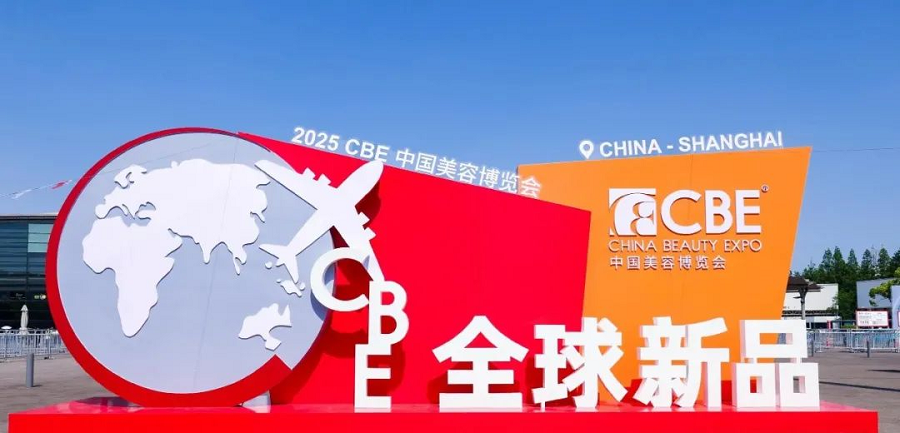ebf2ffd56edb8c81be5017eb8c819c20.png ebf2ffd56edb8c81be5017eb8c819c20.png