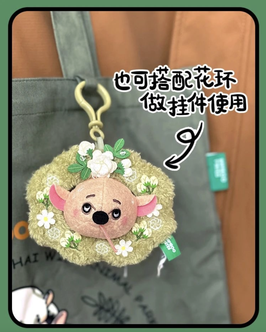 f4808adf2329018560b30c814183d376.png f4808adf2329018560b30c814183d376.png