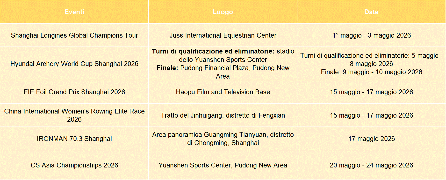 sport.png