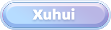 xh.png