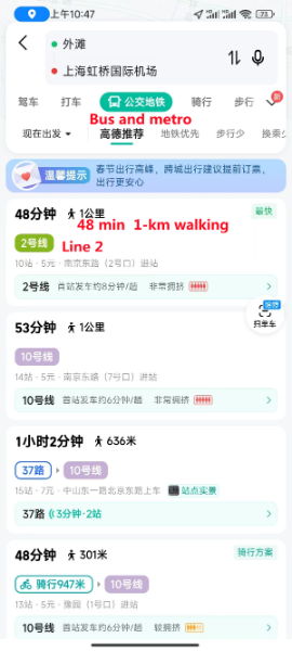 下载 (10).png