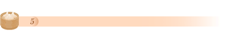 c34c12bcb07ddb9da38d721a768e95ce.png