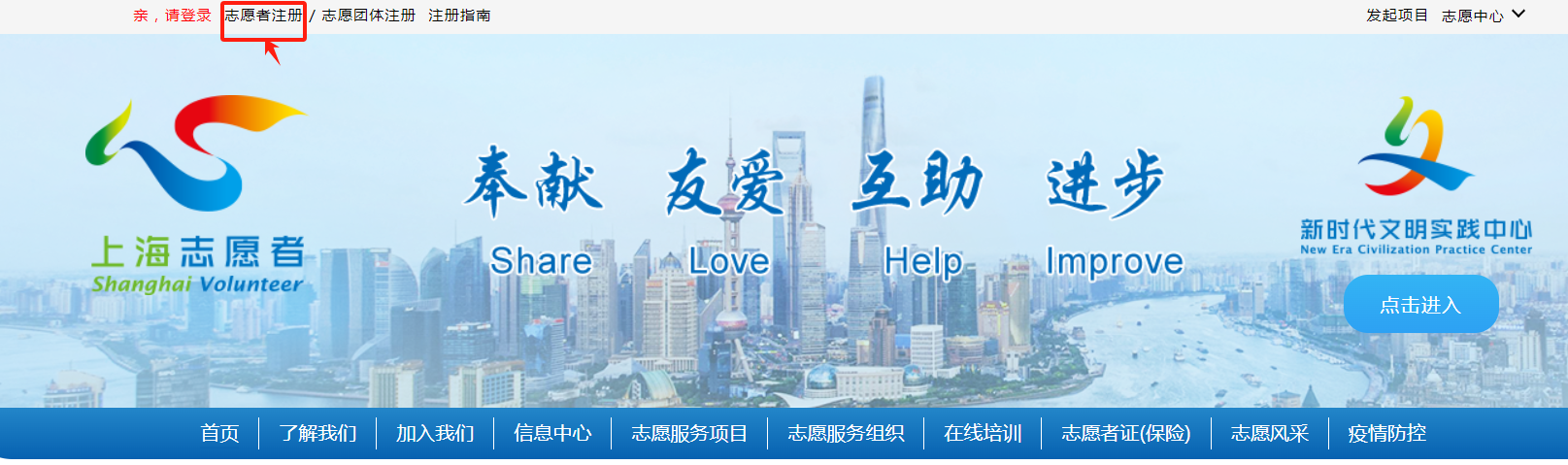 c4ca4238a0b923820dcc509a6f75849b (1).png