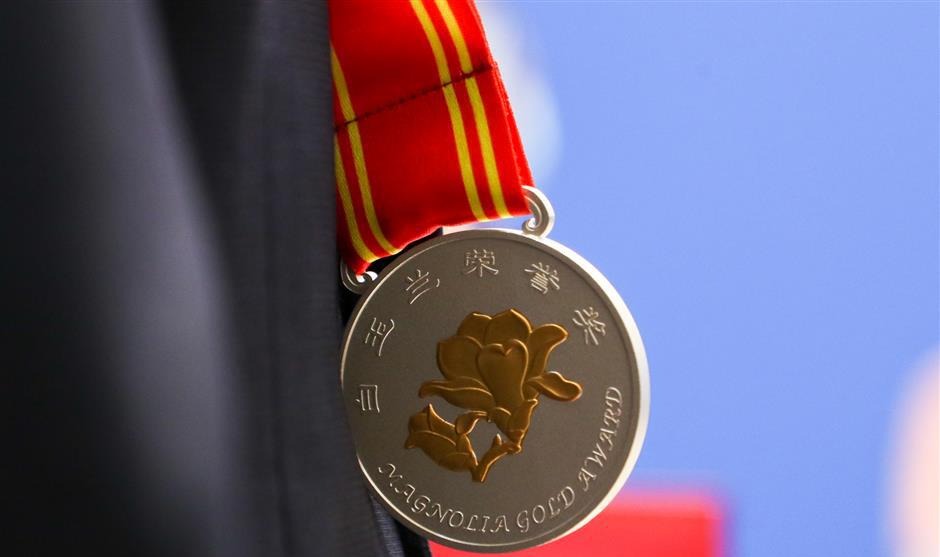 下载 (5).jpeg 下载 (5).jpeg