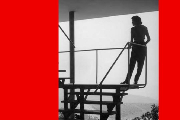 La prima mostra di Lina Bo Bardi in Cina arriva a Shanghai