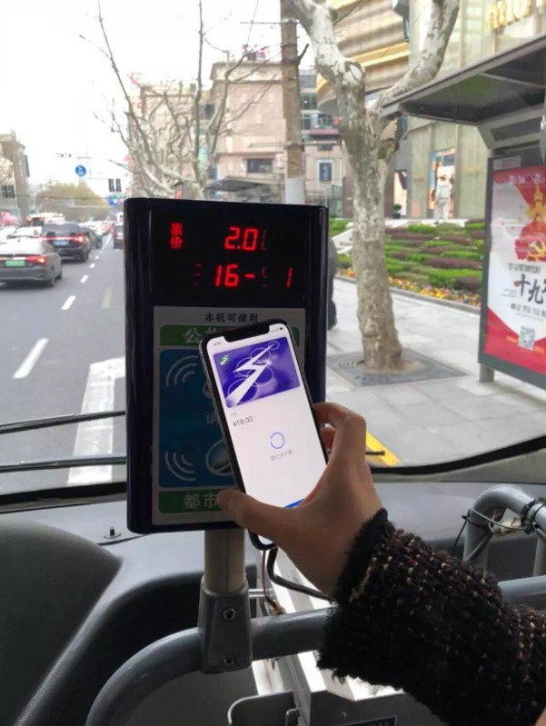 下载 (3).jpeg 下载 (3).jpeg