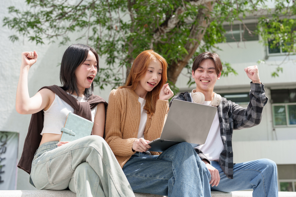 Studiare in Cina: come richiedere il visto X