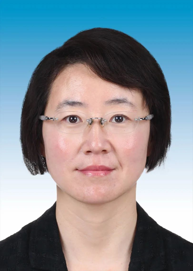 Xie Dong