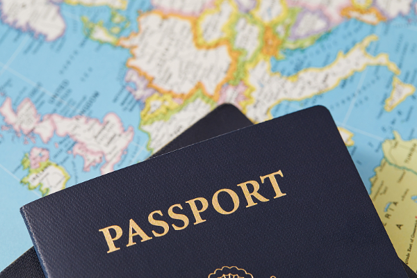 FAQ: come visitare la Cina senza visto