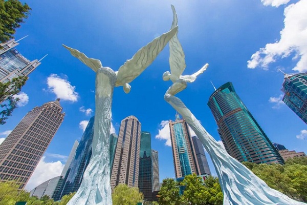 Le multinazionali di Pudong sveleranno le novità e i prodotti in anteprima alla 9ª CIIE