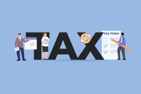 Q&A | Guida all’ Imposta sul reddito delle persone fisiche in Cina per chi lavora e vive a Shanghai