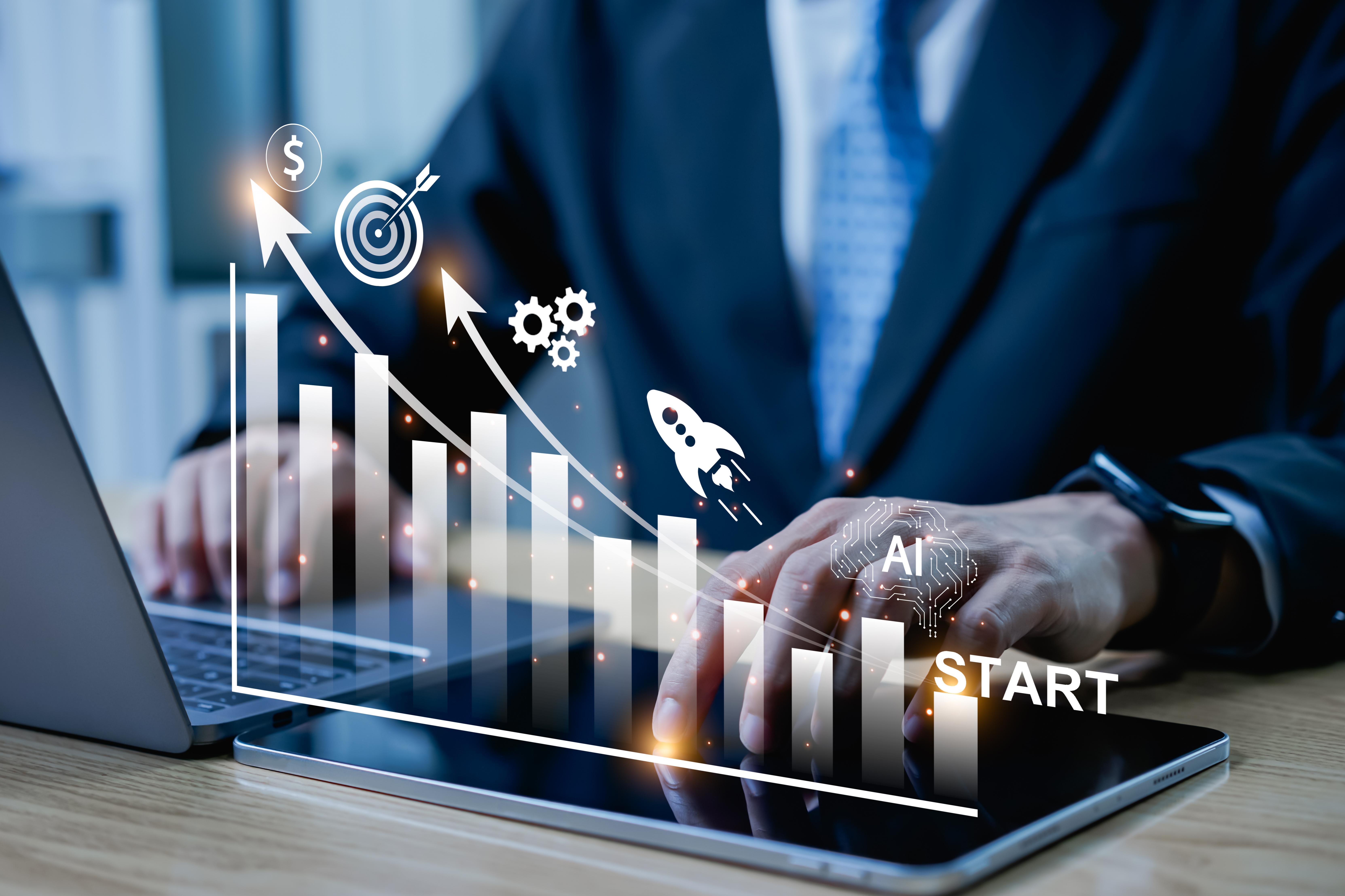 Quali stranieri possono richiedere un permesso di soggiorno per lavoro (innovazione e imprenditoria)