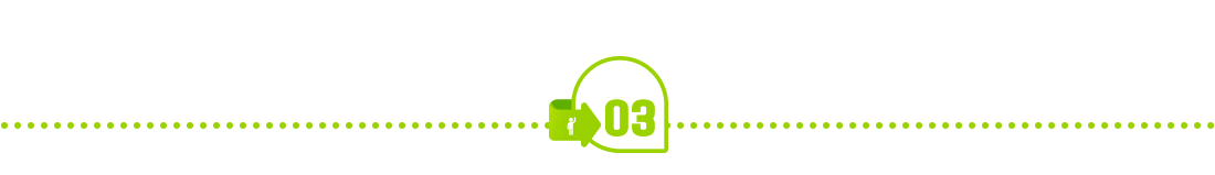 e88a49bccde359f0cabb40db83ba6080 (1).png