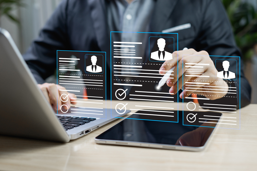 Shanghai: con l’“apostille” i documenti cinesi possono circolare rapidamente in oltre 100 Paesi