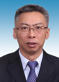Zhang Xiaohong