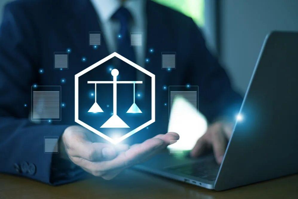 Shanghai vara nuove misure per rafforzare lʼarbitrato finanziario