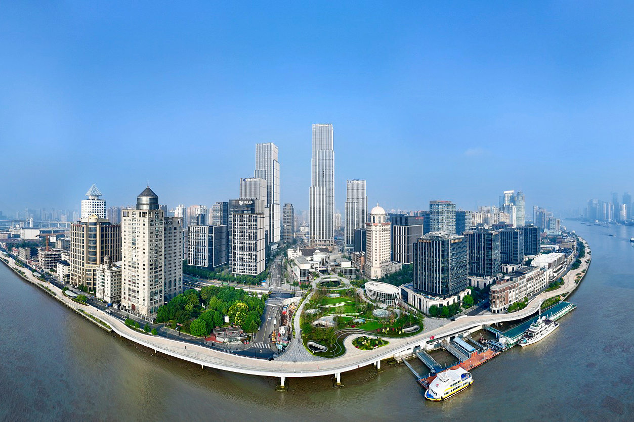 Inaugurato a Shanghai un nuovo Centro Globale per la Personalizzazione