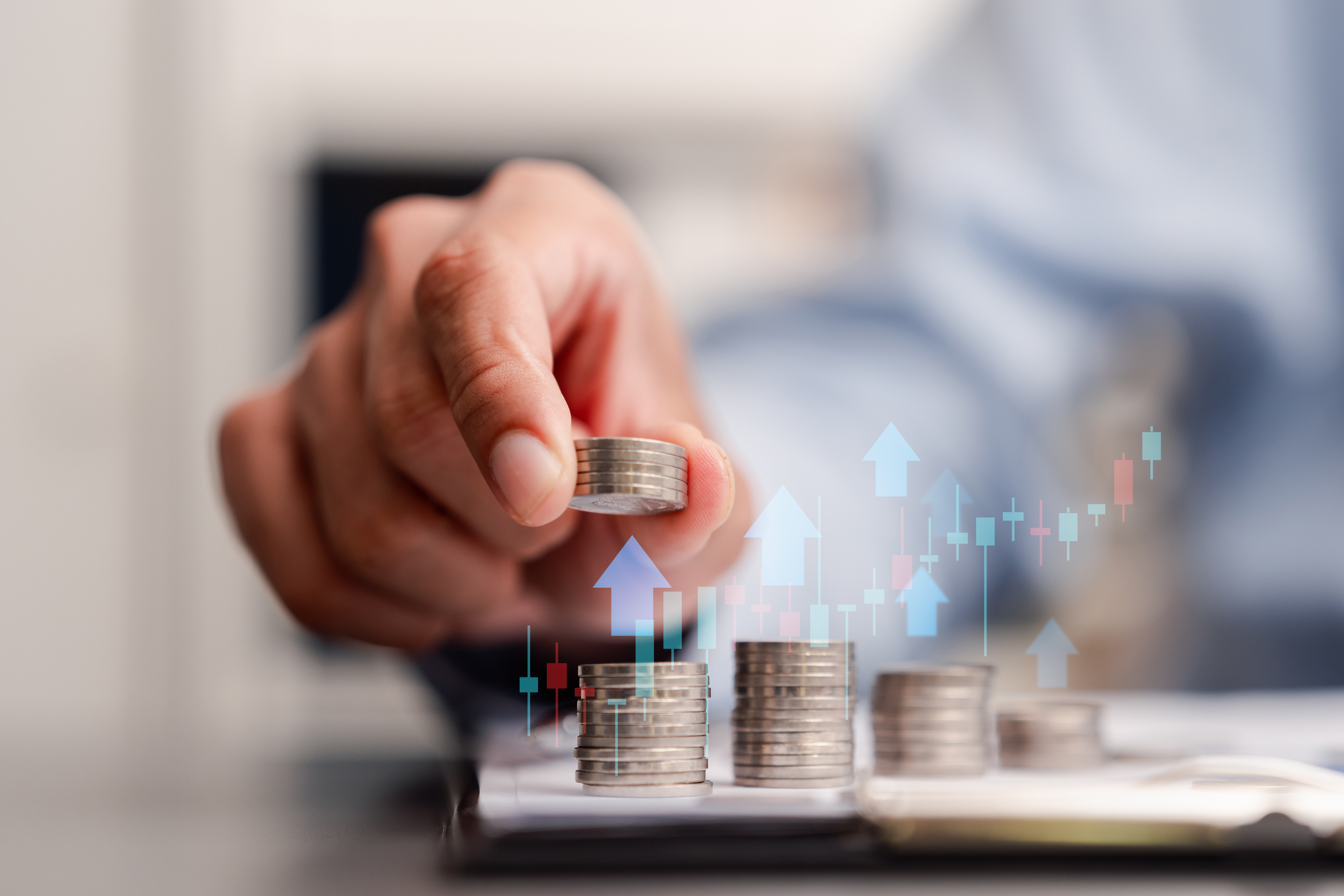 Shanghai rafforza il sostegno al finanziamento diretto delle imprese tecnologiche