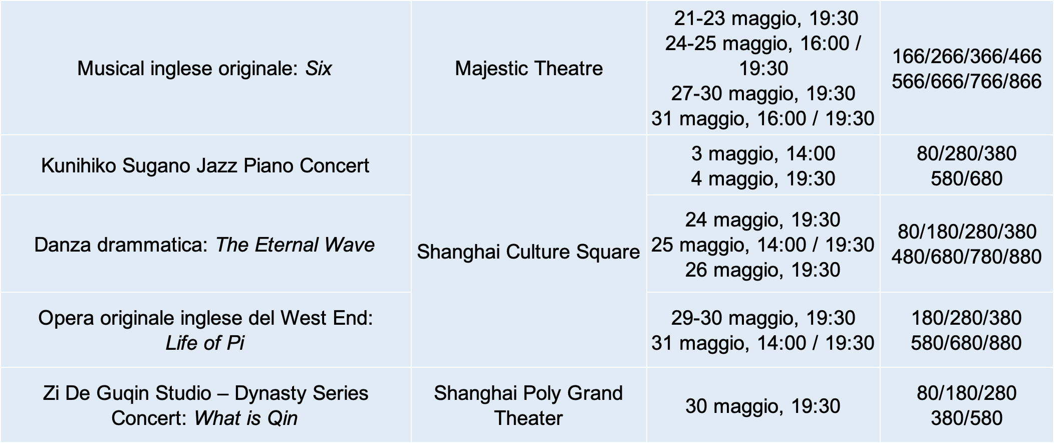 Performances4.png