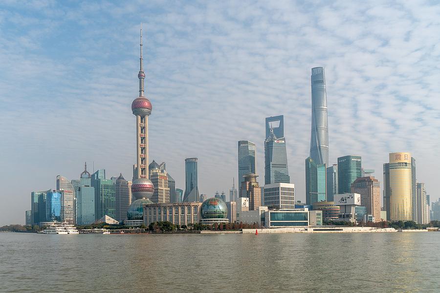 Cina, nuove misure per rafforzare la concorrenza leale