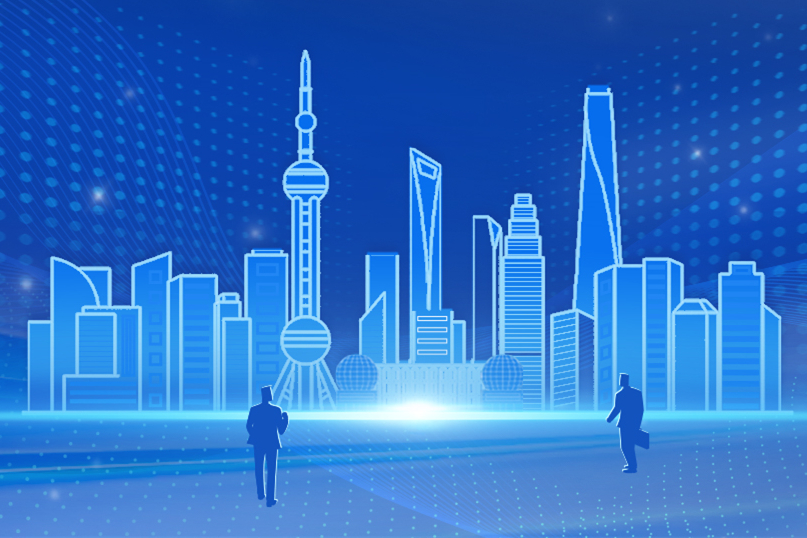 Shanghai pubblica la guida alla candidatura dei progetti di “Cooperazione scientifica e tecnologica internazionale”