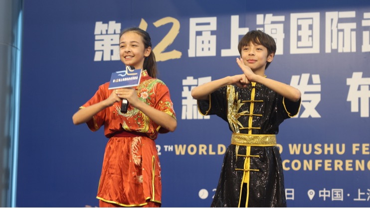 图片 108271.jpg